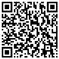 QR Code for bitcoin:bitcoin:bitcoin:bitcoin:dash:XnYEUseeBKdNr35RBoPSLECV7aEC3VX8uA