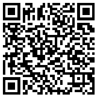 QR Code for bitcoin:bitcoin:bitcoin:bitcoin:dash:XnYF1ycooqe2fkFdfF1dTs8TPCRyPfU318