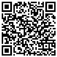 QR Code for bitcoin:bitcoin:bitcoin:bitcoin:dash:XnYFHKN7Tvc3XvGRM1iEwfPonfQ89guyo2