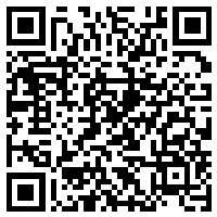 QR Code for bitcoin:bitcoin:bitcoin:bitcoin:dash:XnYFS9DmtN6FZPcxjqxJDKnZUS3yaePwUu