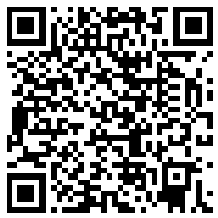 QR Code for bitcoin:bitcoin:bitcoin:bitcoin:dash:XnYGYgCCjSYRhPidk5ciToRBUrKsSFXEEW