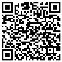QR Code for bitcoin:bitcoin:bitcoin:bitcoin:dash:XnYGjPXvRCa4bZPVUV4PCmSvz2aYtdWrG7