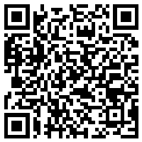 QR Code for bitcoin:bitcoin:bitcoin:bitcoin:dash:XnYHaTtcx8Wi4Z3YR8pCLpXFDEL83cSMoW