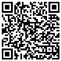 QR Code for bitcoin:bitcoin:bitcoin:bitcoin:dash:XnYKUBVraFHbSwds1c2oLM97mhM5EDnaDC