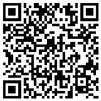 QR Code for bitcoin:bitcoin:bitcoin:bitcoin:dash:XnYKXfEhEDXTy1ADRNLM5nK8CpU9YeDyLo