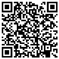 QR Code for bitcoin:bitcoin:bitcoin:bitcoin:dash:XnYLBwpDGGRGxCWv9yVKounqMMxeJANdTS