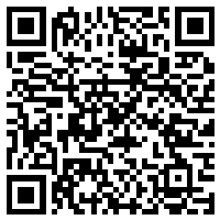 QR Code for bitcoin:bitcoin:bitcoin:bitcoin:dash:XnYLJbWAnFVD2Se4uz25LDfhWWaSZF9VqF