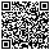 QR Code for bitcoin:bitcoin:bitcoin:bitcoin:dash:XnYLLV9L9bkS6EqSray2qVLL3EgiFDekBU