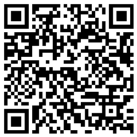 QR Code for bitcoin:bitcoin:bitcoin:bitcoin:dash:XnYMF1SvkaGGKPR838MZVB4PNvbhKTnapS