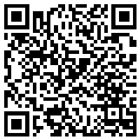 QR Code for bitcoin:bitcoin:bitcoin:bitcoin:dash:XnYN4bmeY1Jwy9RA4vVCisSg99u6Q2YkYj