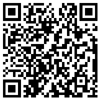 QR Code for bitcoin:bitcoin:bitcoin:bitcoin:dash:XnYNpvtGQfoPPXMM9GfdkijXKdXYCYrfZy