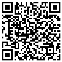 QR Code for bitcoin:bitcoin:bitcoin:bitcoin:dash:XnYP83LcTeuMatPCgSccXTXfJ9EAFaP8E8