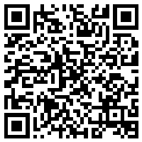 QR Code for bitcoin:bitcoin:bitcoin:bitcoin:dash:XnYPvGEDuQJ1Teds2Ub9ucdHUpGtCPENEn
