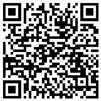 QR Code for bitcoin:bitcoin:bitcoin:bitcoin:dash:XnYS4q4yws1ebsbwHsTYZkx73s2yjaMS2n