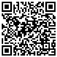 QR Code for bitcoin:bitcoin:bitcoin:bitcoin:dash:XnYT7Fdu6EwcJgTTGeJ2MtecSPNHgRA5x6
