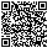 QR Code for bitcoin:bitcoin:bitcoin:bitcoin:dash:XnYTggJ9UXvfg3LDodEpSEEQKDjmhDVLBa