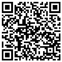 QR Code for bitcoin:bitcoin:bitcoin:bitcoin:dash:XnYThdBDFJ2NXMkDgcd71bBz1RWYv4UzTP