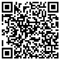 QR Code for bitcoin:bitcoin:bitcoin:bitcoin:dash:XnYTzmAVUkf5VmoRq8RpPcTTY6QaDsrFRW