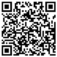 QR Code for bitcoin:bitcoin:bitcoin:bitcoin:dash:XnYVcWsTeWTSPGiZvjW1WmdhJCP4uWbpKQ