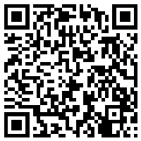 QR Code for bitcoin:bitcoin:bitcoin:bitcoin:dash:XnYWsQaCRLAHXezzd9J4ttNu1T2eQMYMd3