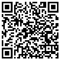 QR Code for bitcoin:bitcoin:bitcoin:bitcoin:dash:XnYYiMMeAsiQnSyoTvvVeTVfnRev61UnCM