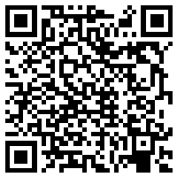 QR Code for bitcoin:bitcoin:bitcoin:bitcoin:dash:XnYgeyHdipZe1PU999r4e6cYufsdUYMuYm