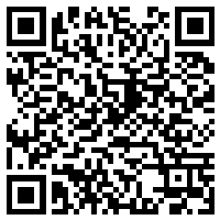 QR Code for bitcoin:bitcoin:bitcoin:bitcoin:dash:XnYh3k58iVisCVkq5Pb4Y87RpHvCfUD5VL