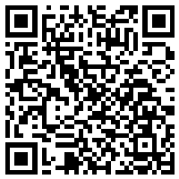 QR Code for bitcoin:bitcoin:bitcoin:bitcoin:dash:XnYhs9k5eLR5wAnPe8PZyUtZcEn2QNGpdG