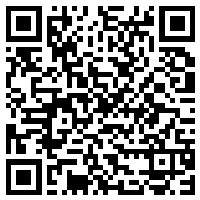 QR Code for bitcoin:bitcoin:bitcoin:bitcoin:dash:XnYhyBeYgBgpRNin5vGH4nQKHLLnJ9Vhsa