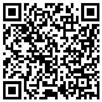 QR Code for bitcoin:bitcoin:bitcoin:bitcoin:dash:XnYmAjV2LkzenWDZRdzdRfjbQY9L4phGrG