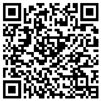 QR Code for bitcoin:bitcoin:bitcoin:bitcoin:dash:XnYpF95wEGR43aPnt4FbWLJFM7M5eBKaTb