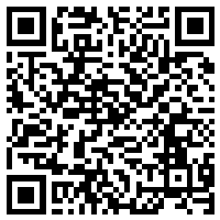 QR Code for bitcoin:bitcoin:bitcoin:bitcoin:dash:XnYqMC27we6UgLRmBMsMVCecjygu96nyc8