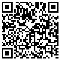 QR Code for bitcoin:bitcoin:bitcoin:bitcoin:dash:XnYqPCB2pubguyrytShXbMEBfzQdptiyrw