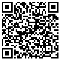 QR Code for bitcoin:bitcoin:bitcoin:bitcoin:dash:XnYr9Dcj7XUdATPFFdQwFqfym3z4khnWSc