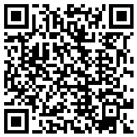 QR Code for bitcoin:bitcoin:bitcoin:bitcoin:dash:XnYr9QcyaVef5QR9PDicEXYFsDMj3TXzDh