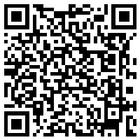 QR Code for bitcoin:bitcoin:bitcoin:bitcoin:dash:XnYrPLce5bykZRZjWbFccW4sUN2KBxuJ4G