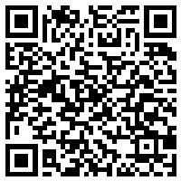 QR Code for bitcoin:bitcoin:bitcoin:bitcoin:dash:XnYs2XtztmcLvWiL99xRrTHVpAhU3FRNei