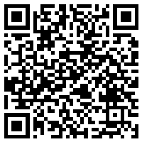 QR Code for bitcoin:bitcoin:bitcoin:bitcoin:dash:XnYsJnWWtkLSkQmaWoWi4hgjXDFtjgttmV