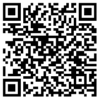 QR Code for bitcoin:bitcoin:bitcoin:bitcoin:dash:XnYuE6LSbVvVfcyubeA1VA1fCVFt7zF1E1