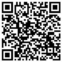 QR Code for bitcoin:bitcoin:bitcoin:bitcoin:dash:XnYuY3BsfWhoLLXEB4RadFtVnaZkGhjMkd