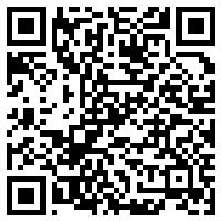 QR Code for bitcoin:bitcoin:bitcoin:bitcoin:dash:XnYvSaDMzs8FBd7H2JS95vjWjjGdf6WRJh