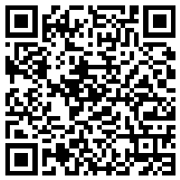 QR Code for bitcoin:bitcoin:bitcoin:bitcoin:dash:XnYwV59widc19DxX1P6h1MaPQVfhGw36m6