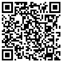 QR Code for bitcoin:bitcoin:bitcoin:bitcoin:dash:XnYxRhSisAE6Lf6V5mJep2PQV3USvPCLLp
