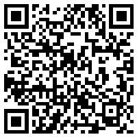 QR Code for bitcoin:bitcoin:bitcoin:bitcoin:dash:XnZ2t2XwR36ENoCDRPgTnuhGR1gVyeZbJ1