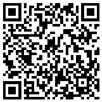 QR Code for bitcoin:bitcoin:bitcoin:bitcoin:dash:XnZ3N26tHv2VCmDytXa4y3gewf1vWGKn38