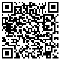 QR Code for bitcoin:bitcoin:bitcoin:bitcoin:dash:XnZ7HBcTirRuCzfya3Vi1Sd6CQDDtBLFKa