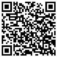 QR Code for bitcoin:bitcoin:bitcoin:bitcoin:dash:XnZ7NCBbxuvTHaMD3XGqTrtEXvNfP9C4DP