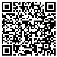QR Code for bitcoin:bitcoin:bitcoin:bitcoin:dash:XnZ8vbAMDjGnBJuBZdZKjovEv3pyk3P2Ky