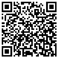 QR Code for bitcoin:bitcoin:bitcoin:bitcoin:dash:XnZAPC6gpDGMPJCqHXm7Durbh3VMboY1uR