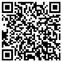 QR Code for bitcoin:bitcoin:bitcoin:bitcoin:dash:XnZARmFeWD7YefF4b2s1zmsaHqcvrSs3CM